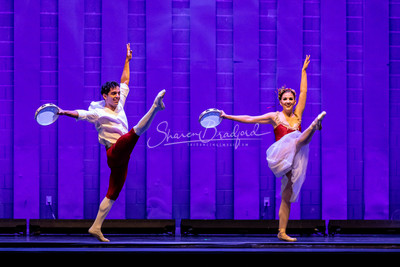 Neopolitan Dance pc Sharen Bradford-0245