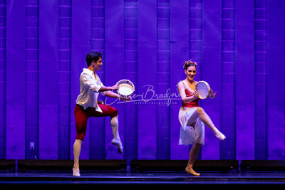 Neopolitan Dance pc Sharen Bradford-0244