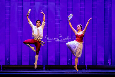Neopolitan Dance pc Sharen Bradford-0237