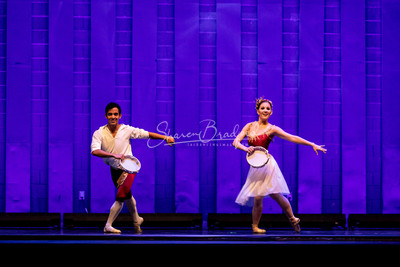 Neopolitan Dance pc Sharen Bradford-0234
