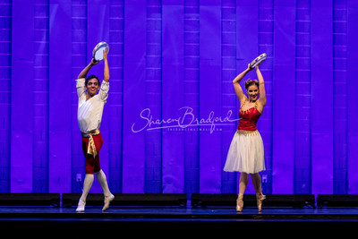 Neopolitan Dance pc Sharen Bradford-0232