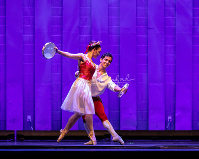 Neopolitan Dance pc Sharen Bradford-0224