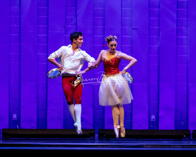 Neopolitan Dance pc Sharen Bradford-0220