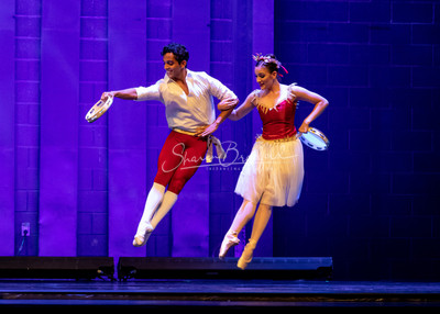 Neopolitan Dance pc Sharen Bradford-0215