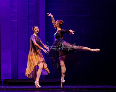 Two Fleeting Daydreams pc Sharen Bradford-0526