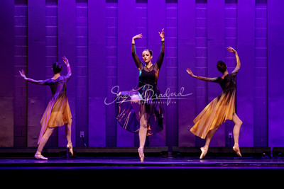 Two Fleeting Daydreams pc Sharen Bradford-0522