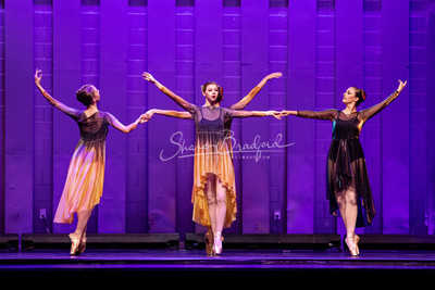 Two Fleeting Daydreams pc Sharen Bradford-0514
