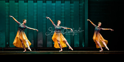 Two Fleeting Daydreams pc Sharen Bradford-0403