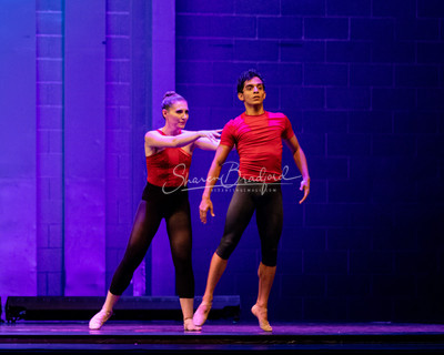 ThreeforTwoinOne pc Sharen Bradford-0666