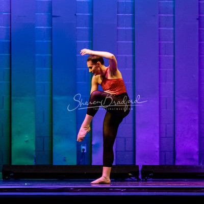 ThreeforTwoinOne pc Sharen Bradford-0664