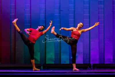 ThreeforTwoinOne pc Sharen Bradford-0656