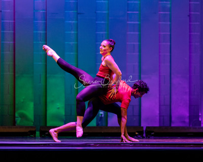 ThreeforTwoinOne pc Sharen Bradford-0636