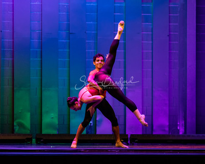 ThreeforTwoinOne pc Sharen Bradford-0623