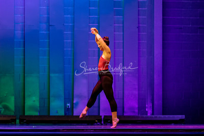 ThreeforTwoinOne pc Sharen Bradford-0596
