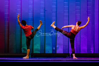 ThreeforTwoinOne pc Sharen Bradford-0574