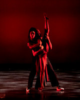 6 o'clock Dance Theater  pc Sharen Bradford-4222