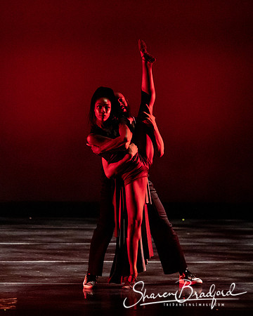 6 o'clock Dance Theater  pc Sharen Bradford-4222