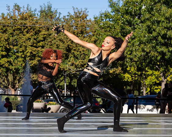 BMoore Dance DFAF pc Sharen Bradford-2545