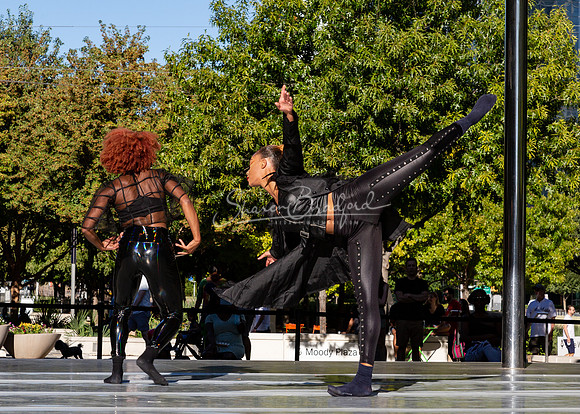 BMoore Dance DFAF pc Sharen Bradford-2540