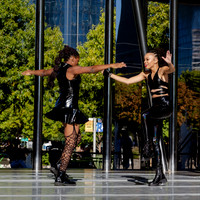 BMoore Dance DFAF pc Sharen Bradford-2332