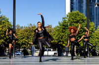 BMoore Dance DFAF pc Sharen Bradford-2294