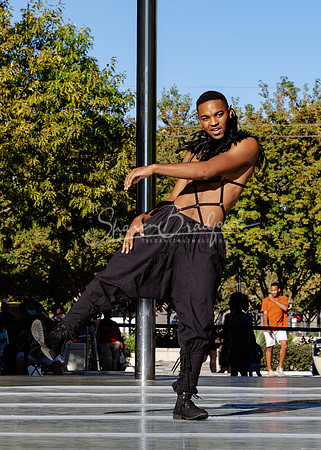 BMoore Dance DFAF pc Sharen Bradford-2486
