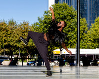 BMoore Dance DFAF pc Sharen Bradford-2263