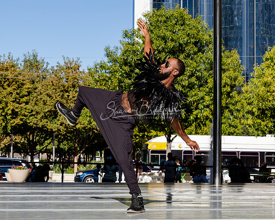 BMoore Dance DFAF pc Sharen Bradford-2263