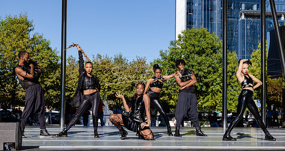 BMoore Dance DFAF pc Sharen Bradford-2353