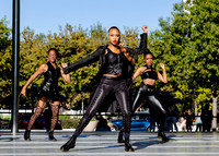 BMoore Dance DFAF pc Sharen Bradford-2271