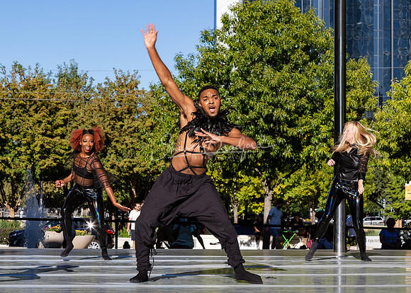 BMoore Dance DFAF pc Sharen Bradford-2546