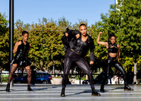 BMoore Dance DFAF pc Sharen Bradford-2277