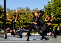 BMoore Dance DFAF pc Sharen Bradford-2276