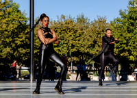 BMoore Dance DFAF pc Sharen Bradford-2337