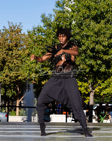 BMoore Dance DFAF pc Sharen Bradford-2585