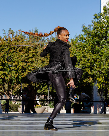 BMoore Dance DFAF pc Sharen Bradford-2471