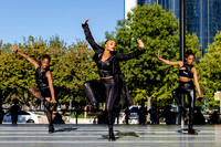 BMoore Dance DFAF pc Sharen Bradford-2280