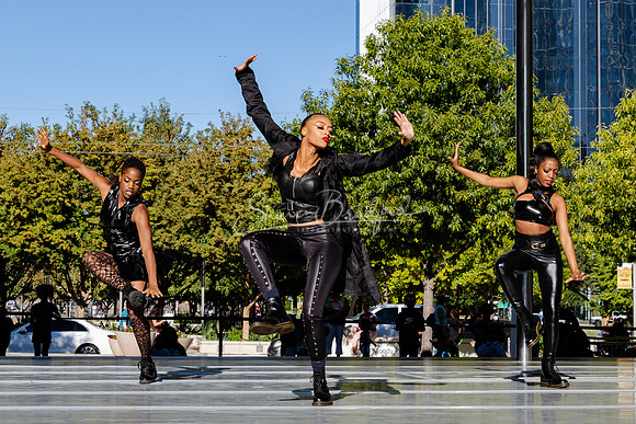 BMoore Dance DFAF pc Sharen Bradford-2280