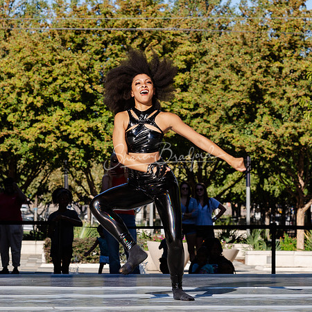 BMoore Dance DFAF pc Sharen Bradford-2369