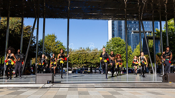 BMoore Dance DFAF pc Sharen Bradford-2641