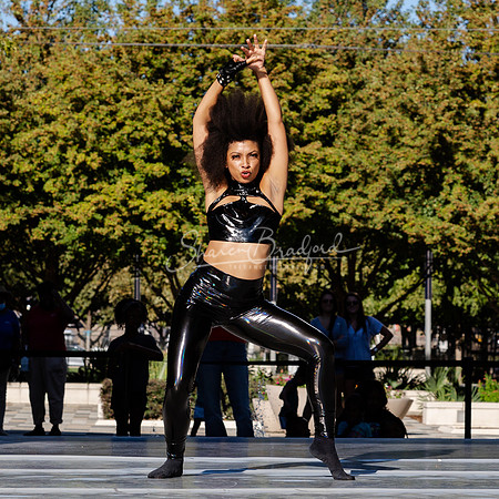 BMoore Dance DFAF pc Sharen Bradford-2370