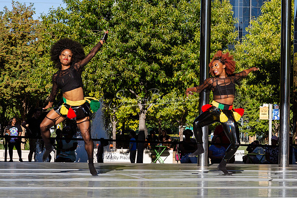 BMoore Dance DFAF pc Sharen Bradford-2632
