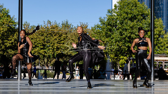 BMoore Dance DFAF pc Sharen Bradford-2477