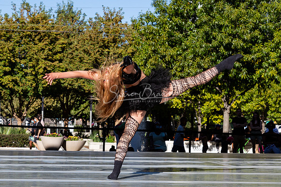 BMoore Dance DFAF pc Sharen Bradford-2525
