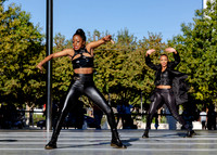 BMoore Dance DFAF pc Sharen Bradford-2339