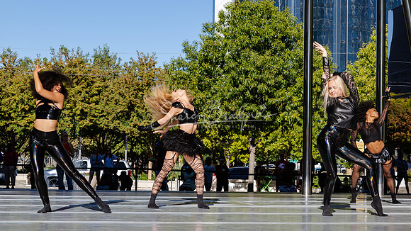 BMoore Dance DFAF pc Sharen Bradford-2355