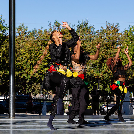 BMoore Dance DFAF pc Sharen Bradford-2646