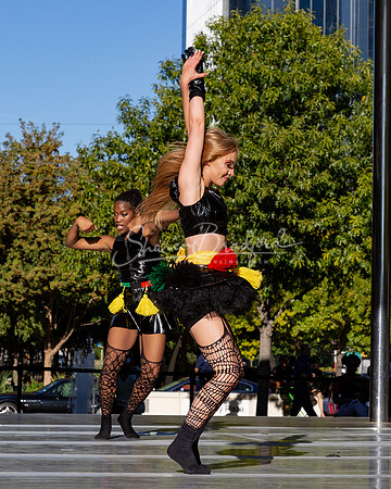 BMoore Dance DFAF pc Sharen Bradford-2614