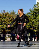 BMoore Dance DFAF pc Sharen Bradford-2327