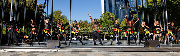 BMoore Dance DFAF pc Sharen Bradford-2652